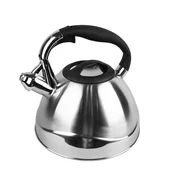 Maestro Električna grelnik vode Maestro MR-1338 črna inox 3 litri, (5000119459)
