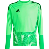 adidas Dres (majica) s dugim rukavima Tiro 26 Competition Goalkeeper Kids