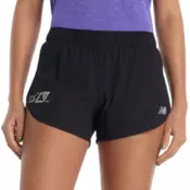 New Balance Kratke hlače London Edition RC Ultra Light Short 3