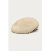 Kangol - Kapa 0287BC.BG265-BG265