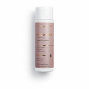 Revolution Hyaluronic Hydrating Conditioner 250 ml balzam za lase suhi lasje za ženske