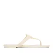 Japonke Nine West CEO-CT0906-1 Écru