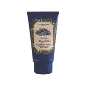 Yves Rocher Blueberry Wood piling gel 150 ml