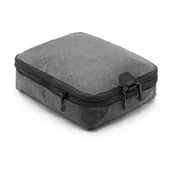 Peak Design Packing Cube S Medium torbica, 10 l, charcoal