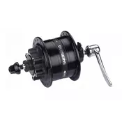 Shimano prednja dinamo nabla DH-3D32-QR 32H