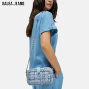 Salsa Torba