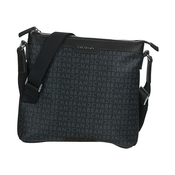 Chabrand Torbice FREEDOM 84377 Crna