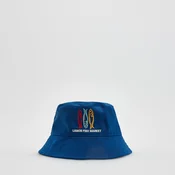 Reserved - Šešir bucket hat s vezom