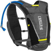 TELOVNIK CAMELBAK CIRCUIT WEST 5 MEH 1,5l