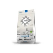 Craftia Galena Recovery & Convalescence Care Adult Cat All Breeds - 1.4 kg