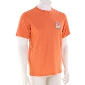 Helly Hansen Massif Graphic Moški Kratka majica
