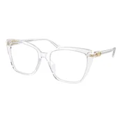 Michael Kors Avila Naocare MK 4110U 3957