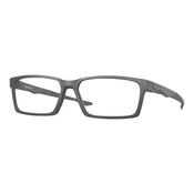 Oakley OX8060 806010