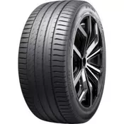 Dynamo Street-H Pursuit SUV ( 255/40 R21 102Y XL sa zaštitom za felne (MFS) )