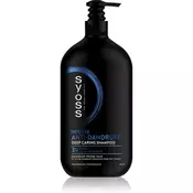 Syoss Šampon za kosu Intense Anti-Dandruff Deep Caring, 750 ml