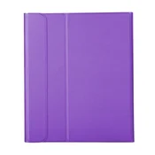 ENVELOPE Futrola preklop Samsung TAB A11/ lila