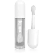 Barry M Lip Oil ulje za usne nijansa Coco Loco 3 ml