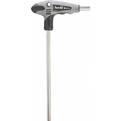 KWB T odvijac, šestougaoni 8 mm ( KWB 49689608 )