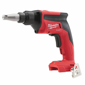 MILWAUKEE Aku. šrafilica 18V - M18FSG-0X/ SOLO (bez baterije i punjaca)