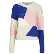 Pepe jeans  NORA  Modra