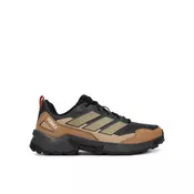 ADIDAS TERREX Nizki čevelj Eastrail 3 svetlo rjava/kaki/črna