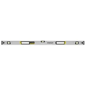 Stanley FatMax xtreme magnetická vodováha 120 cm FMHT43677-1