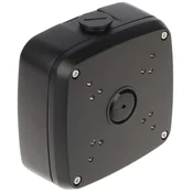 shumee NOSILEC KAMERE DAHUA PFA121-BLACK-V2