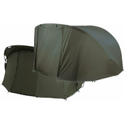 Prologic Šator C-Series Bivvy & Overwrap 1 Man