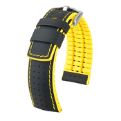 PAS HIRSCH PERF Robby 0917294050-4-22