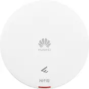 Huawei - Huawei eKit AP361 11ax indoor,2+2 dual bands Access Point
