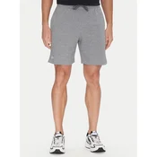 Under Armour Rival Kratke hlače 821324 Siva