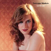 Nervous Shakes - Separate Beds? I Don´t Think So... (LP)