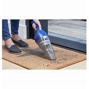 Black & Decker NVC115WA-QW akumulatorski sesalnik za drobtine, 3,6V Li-Ion