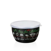 Metalac posuda za cuvanje hrane ITALIAN FOOD 16cm/1,7lit