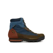 Aku Trekking čevlji Slope Original Gtx GORE-TEX 885.20 Pisana