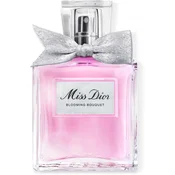 DIOR Miss Dior Blooming Bouquet Eau De Toilette 100 ml