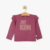 Just kiddin majica Le Chic,8-12