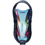 Bespeco IRO 100