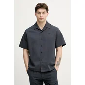 Lacoste srajca