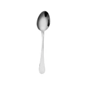 Euronova Royal jedilna žlica/2mm/19cm/12kos