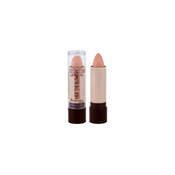 Rimmel London Hide The Blemish korektor v sticku 4,5 g odtenek 105 Golden Beige