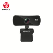 FANTECH Web kamera C30 LUMINOUS