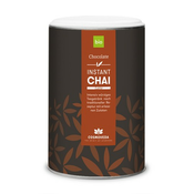 Čaj BIO Instant Chai Latte - Chocolate 200g