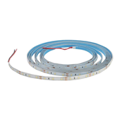 LED traka za kupatilo DAISY 5m, prigušiva, hladna bela, IP65