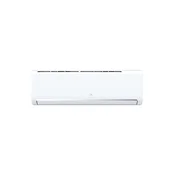 FOX FAC-12INTC-52G, Inverter klima, Wi-Fi, bela