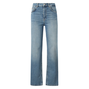 LTB Kavbojke DANICA moder denim