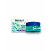 Garnier Garnier Skinactive Aloe Hialurónico Crema De Noche 50ml