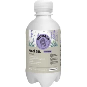 BioWash Prací gel levandule, 250 ml