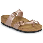 BIRKENSTOCK  Mayari  Rožnata