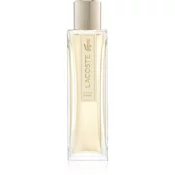 LACOSTE ženski parfum Pour Femme - EDP - 90ml